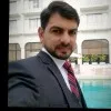 Atif Aziz