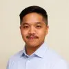 CJ Amano