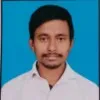 Yogesh Pratap Singh