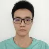 Adam Foo