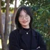 Anna Wu