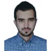 Mohanad Kayali