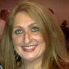 Lynn Berger