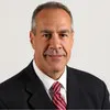 Paul DiMartino MBA