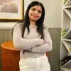 Sakshi Bhardwaj