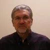 Ron Brasel
