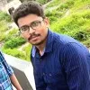 Karthick Kumar KM