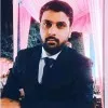 Abhishek Anand