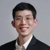 Chong Jia Loon