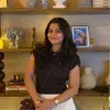Udita Desai