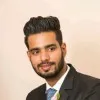 Jaison Fernandes