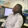 Dennis Larbi