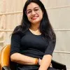 Nisha Hooda
