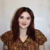 Nicolette Dee