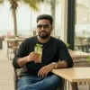 Vignesh
