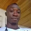 Jasper Kwaku