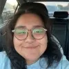 Margarita Ruiz