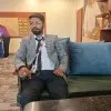 Ankit Agrawal