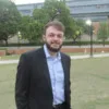 Andrew Keils