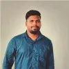 Sakthivel