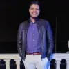 Mohamed Hany