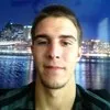 Alex Leonard