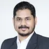 Ravi Kumar