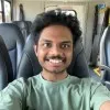 Venkata Prabhas Adapa