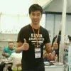 Luke LU