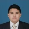 Moriz Geovani