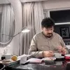 Farhan Maqsood