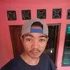 ikbal sangaji