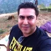 Jatin Kumar