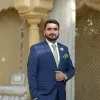 Muhammad Haseeb