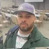 Mark Semien