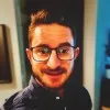 Tyler Foote
