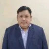 Lee Chee Ming