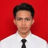 Thoriq Ricky