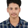 SREEJITH VV