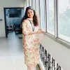 Varsha Suresh