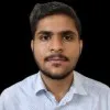 Naman Jain