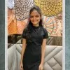 Pooja Mhamane
