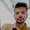 Burhanuddin Yousuf Ali Nathani