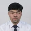 CA Mahesh Surana