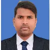 GYAN PRAKASH