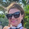 Diane Lombardo