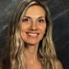 Gretchen Winkler