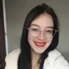 Shauana Rodrigues