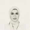 Rawda Ahmed