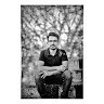 Saurabh Joshi